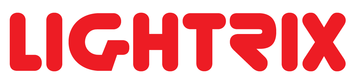 Lightrix Logo